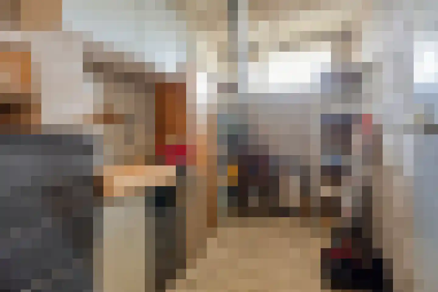 Merelhoven 57 Capelle aan den IJssel thumbnail 35
