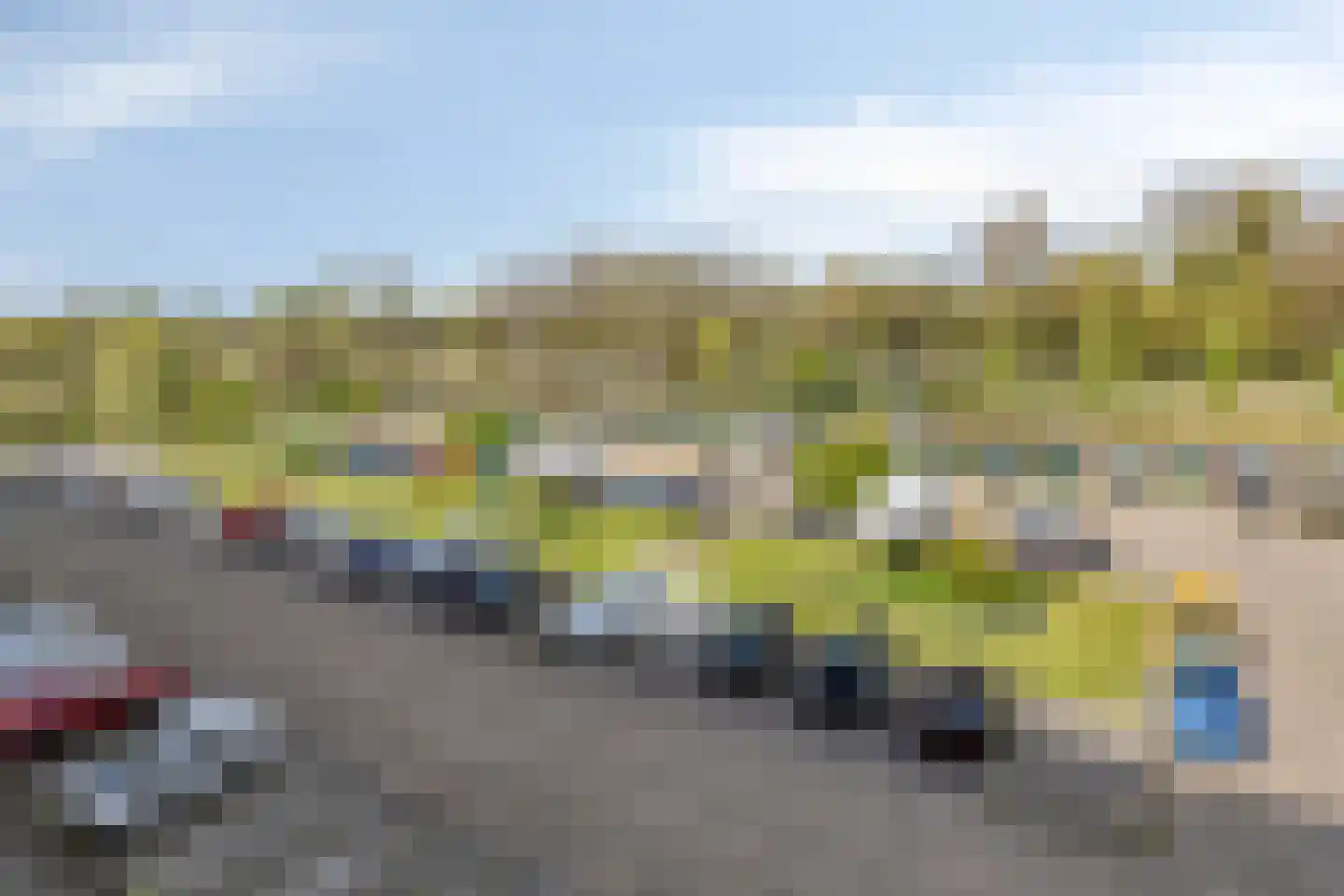 Merelhoven 57 Capelle aan den IJssel thumbnail 36