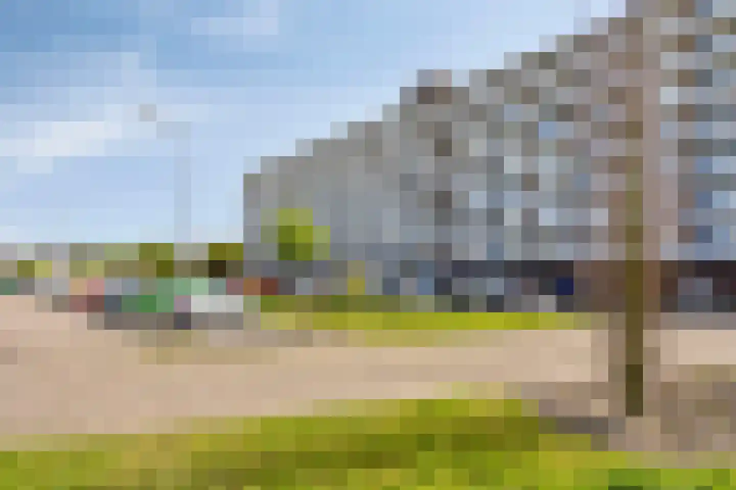 Merelhoven 57 Capelle aan den IJssel thumbnail 37
