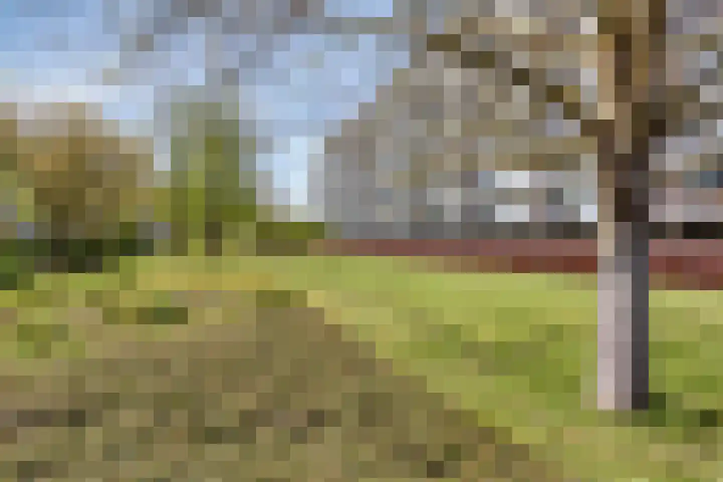 Merelhoven 57 Capelle aan den IJssel thumbnail 38