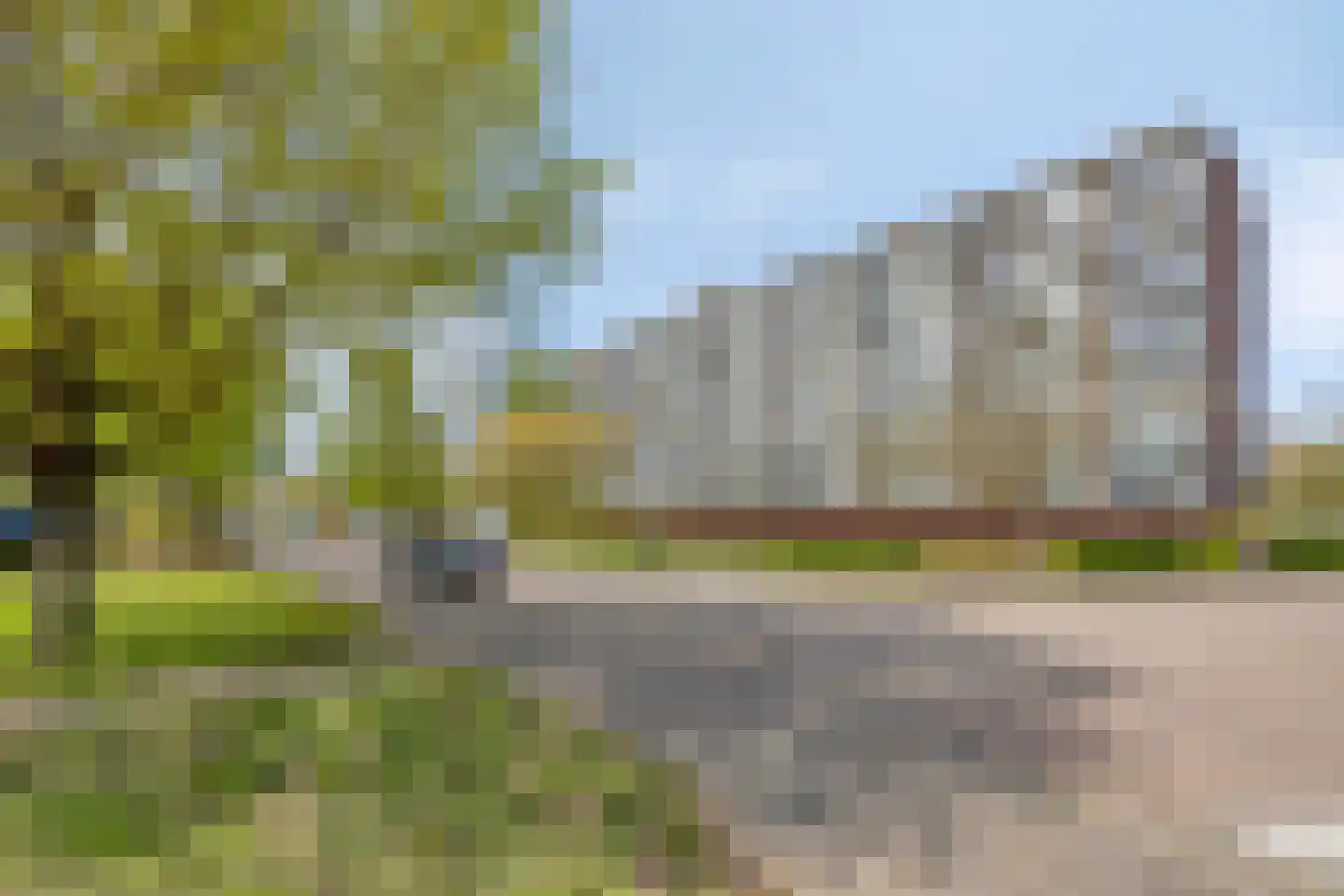 Merelhoven 57 Capelle aan den IJssel thumbnail 39