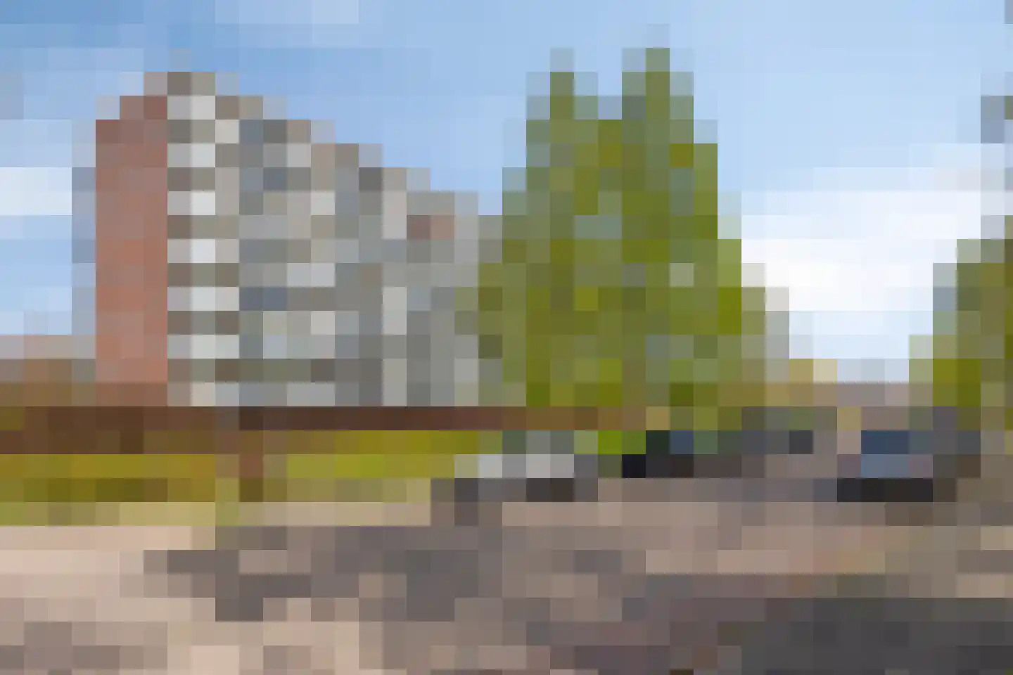 Merelhoven 57 Capelle aan den IJssel thumbnail 40