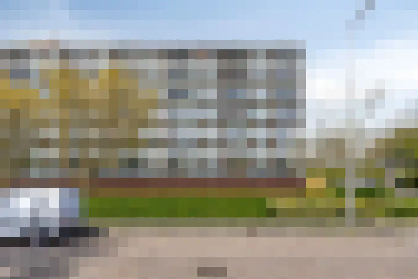 Merelhoven 57 Capelle aan den IJssel thumbnail 5