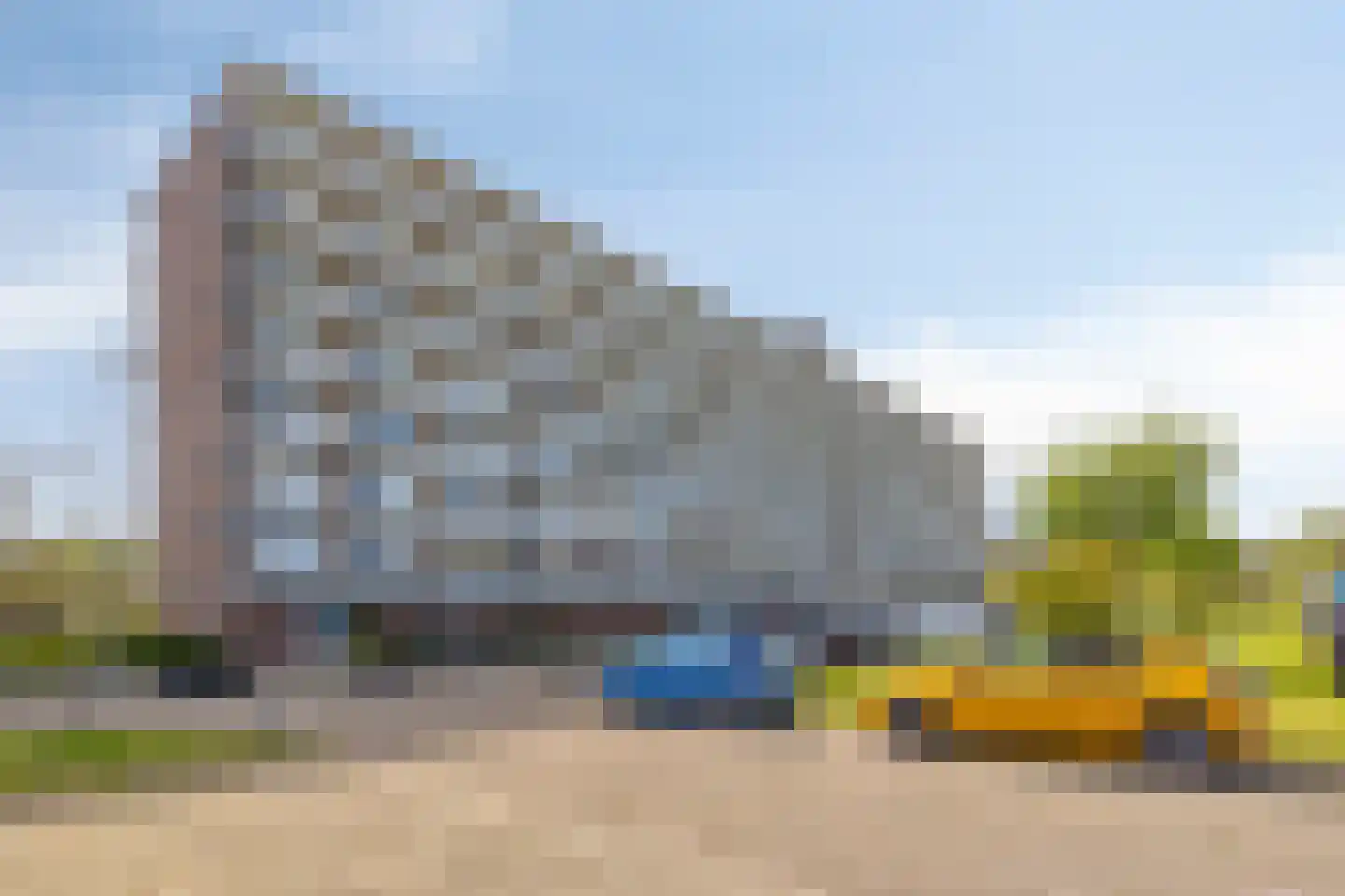 Merelhoven 57 Capelle aan den IJssel thumbnail 6