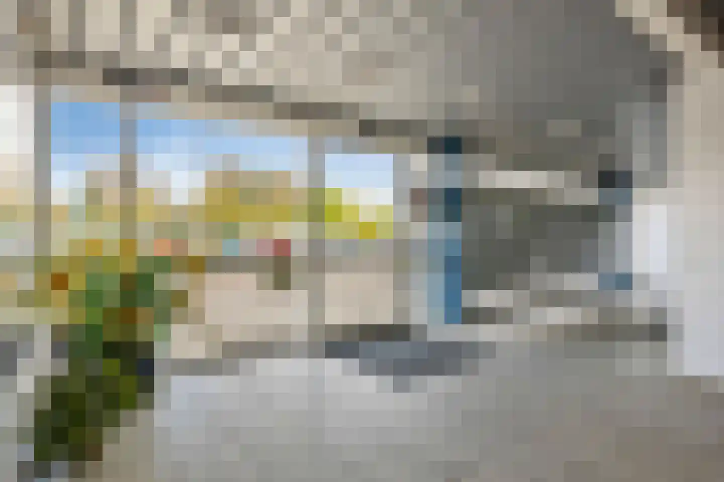 Merelhoven 57 Capelle aan den IJssel thumbnail 9