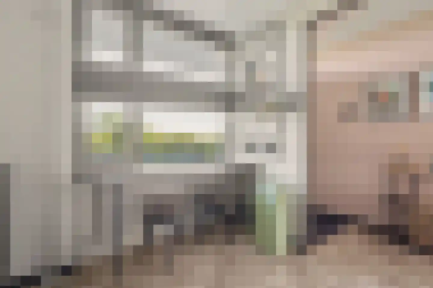 Merelhoven 75 Capelle aan den IJssel thumbnail 15