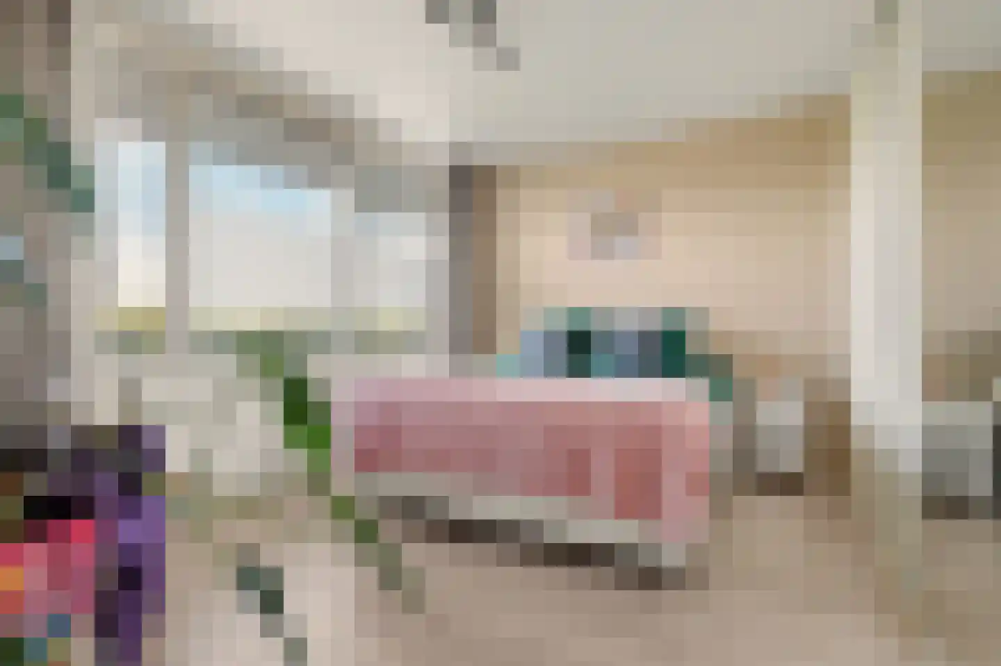 Merelhoven 75 Capelle aan den IJssel thumbnail 16