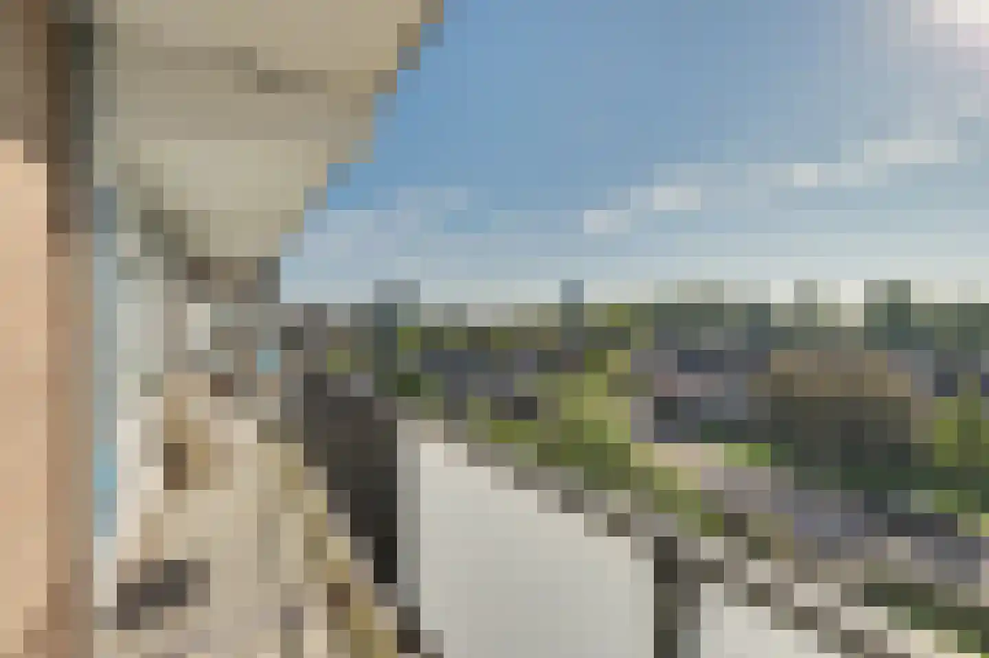 Merelhoven 75 Capelle aan den IJssel thumbnail 26