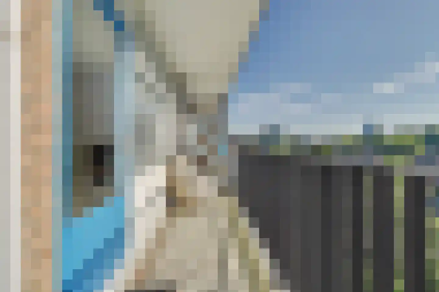 Merelhoven 75 Capelle aan den IJssel thumbnail 27