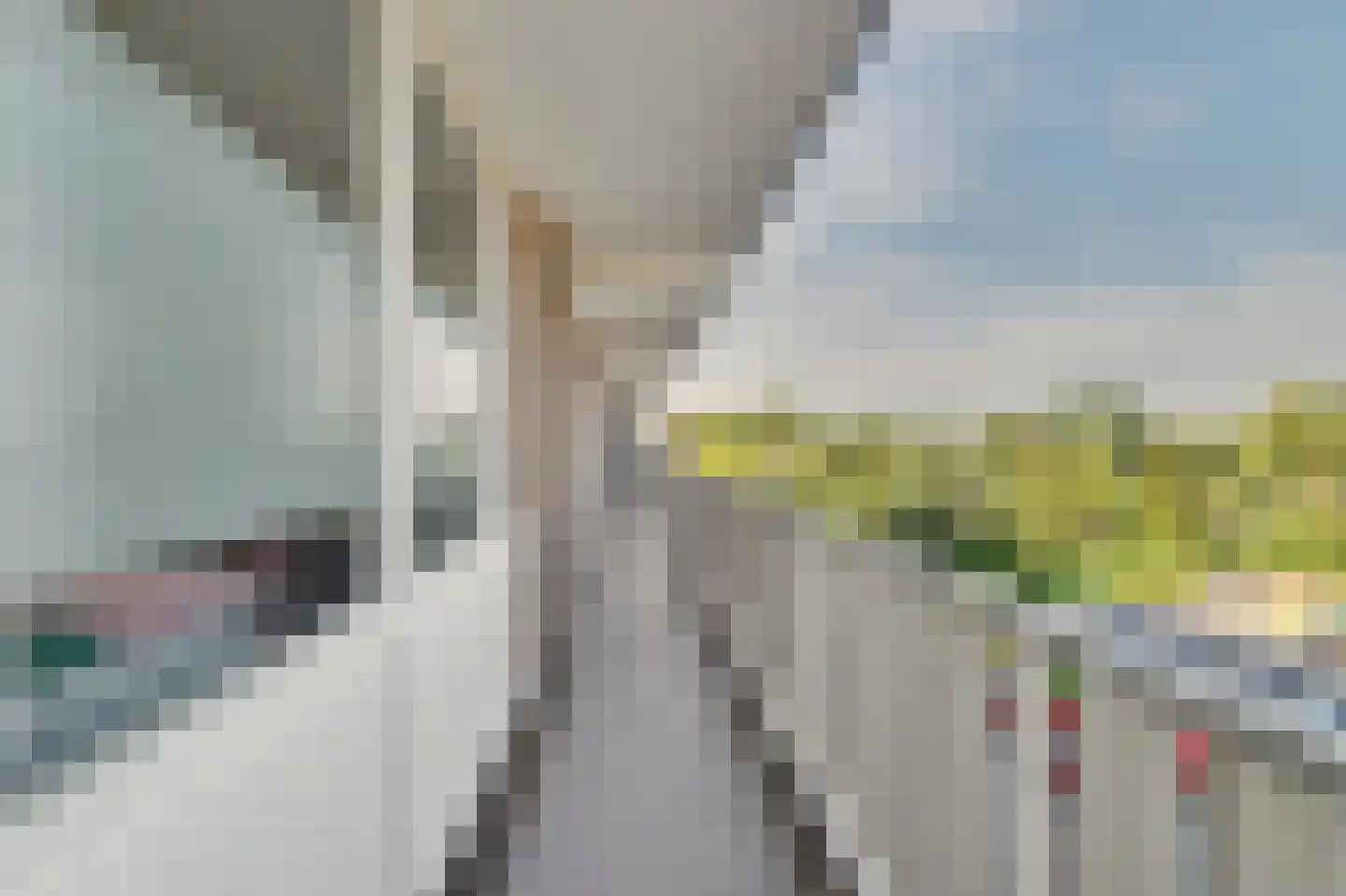 Merelhoven 75 Capelle aan den IJssel thumbnail 28