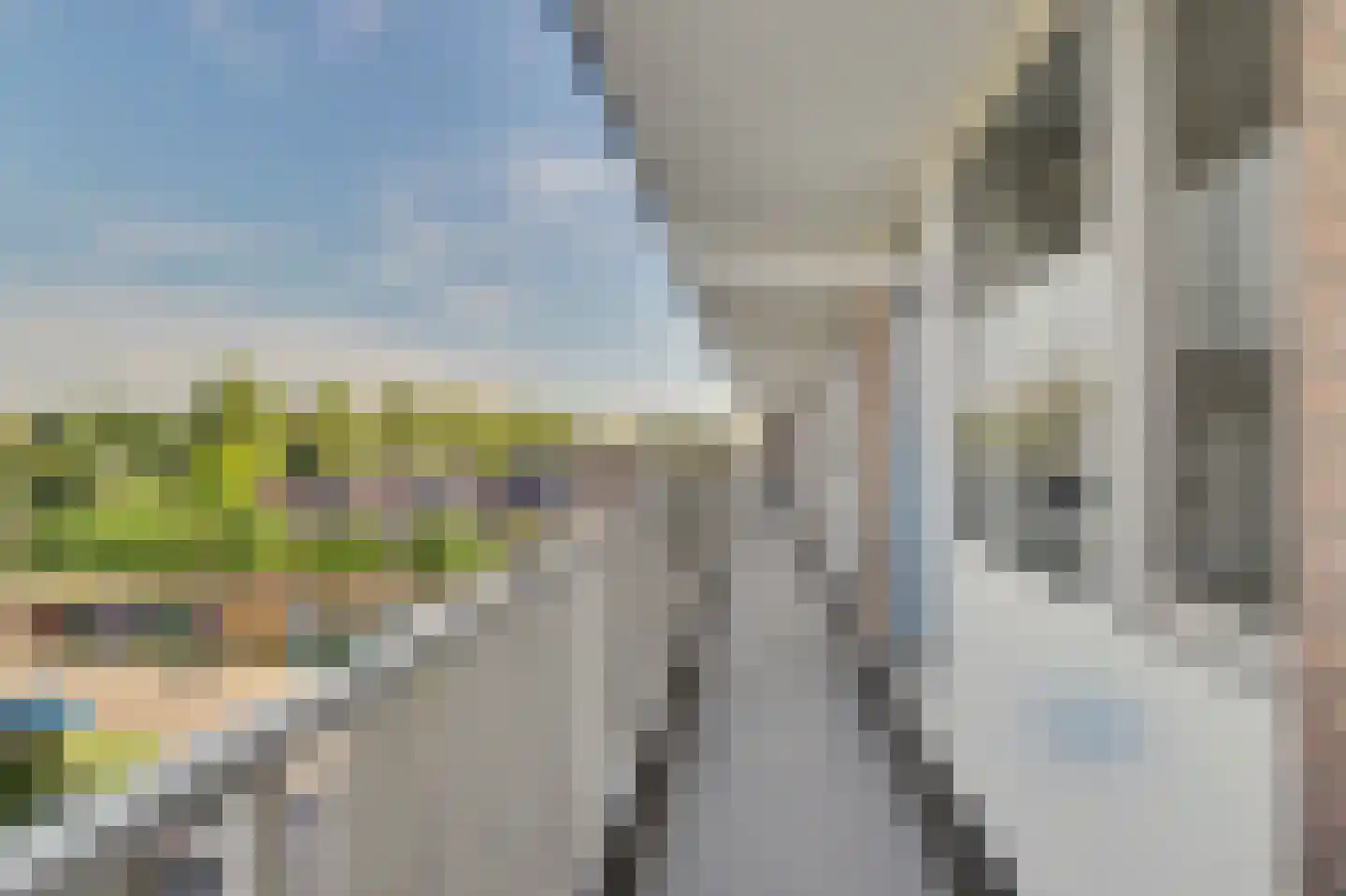 Merelhoven 75 Capelle aan den IJssel thumbnail 30
