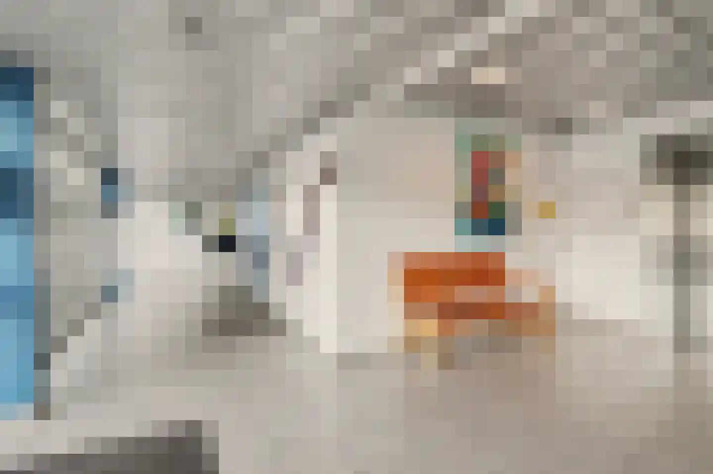 Merelhoven 75 Capelle aan den IJssel thumbnail 32