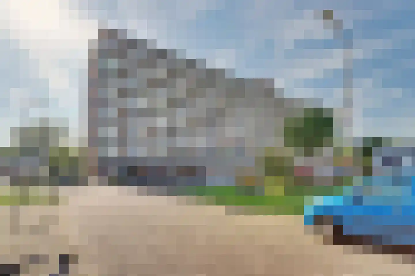 Merelhoven 75 Capelle aan den IJssel thumbnail 34