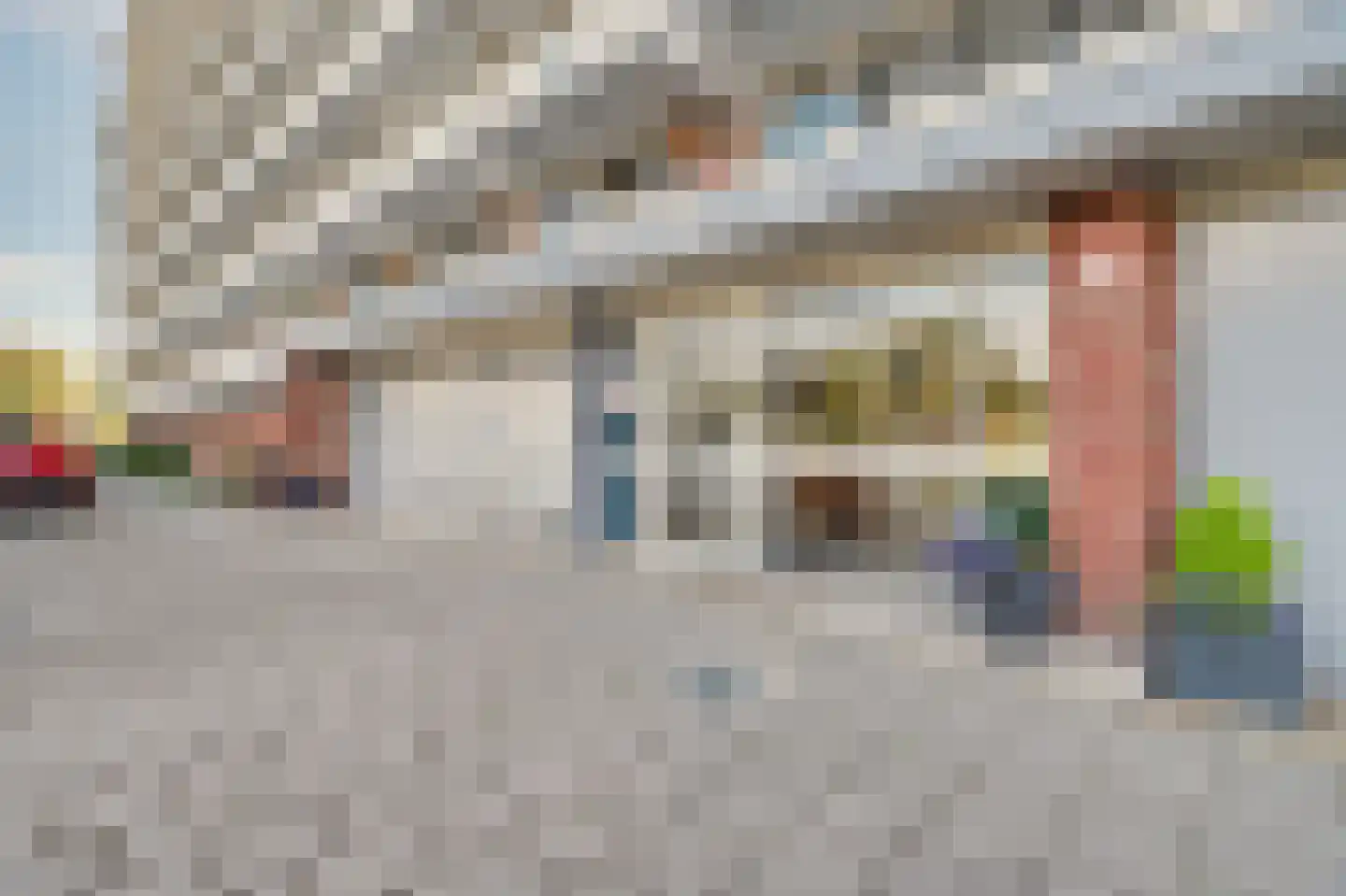 Merelhoven 75 Capelle aan den IJssel thumbnail 35
