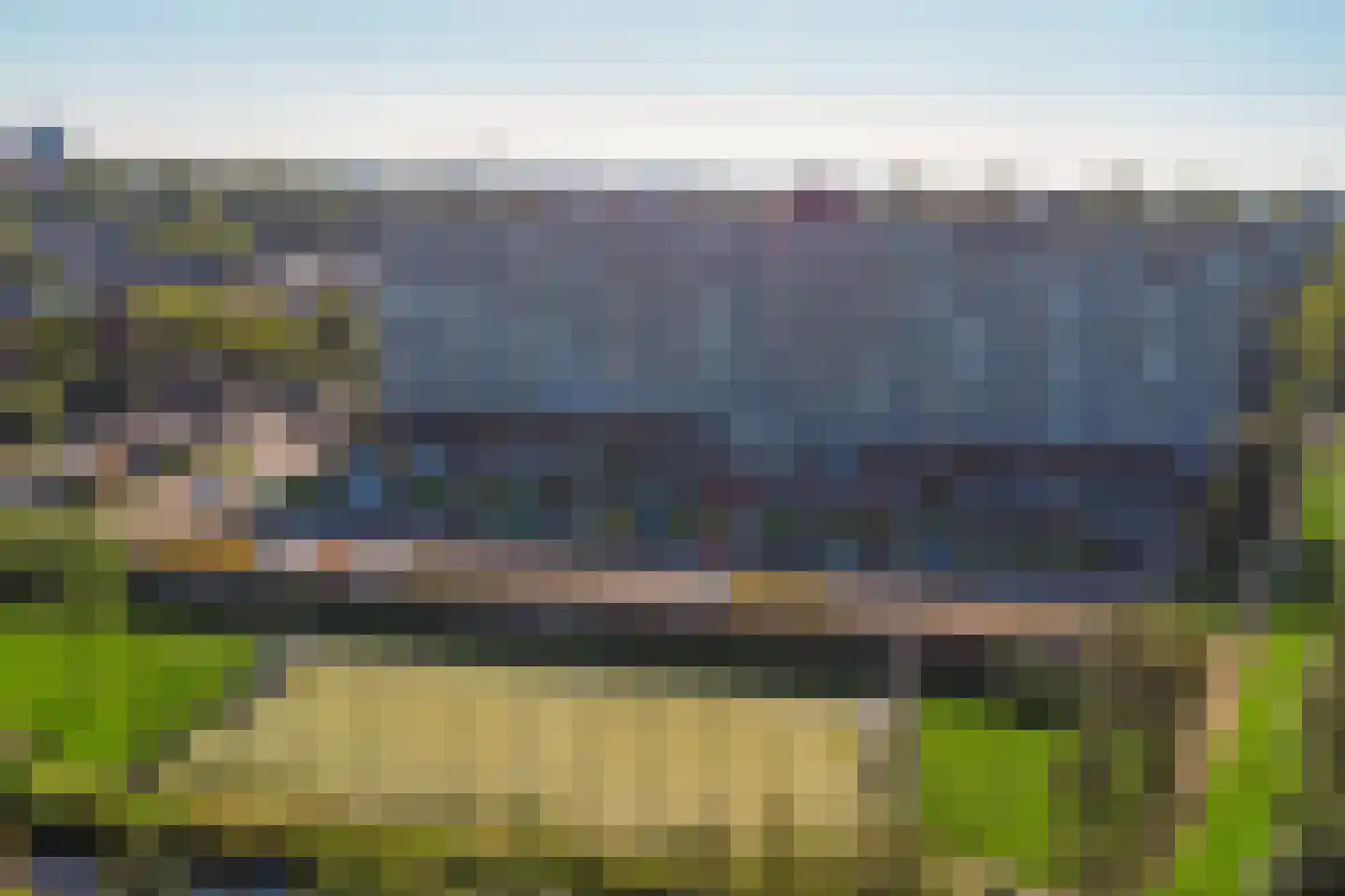 Merelhoven 75 Capelle aan den IJssel thumbnail 36