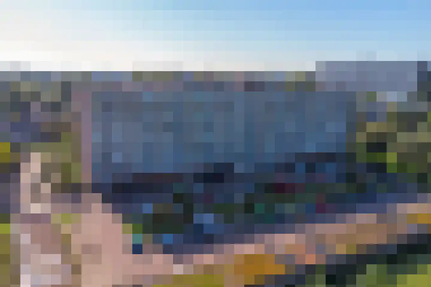 Merelhoven 75 Capelle aan den IJssel thumbnail 37