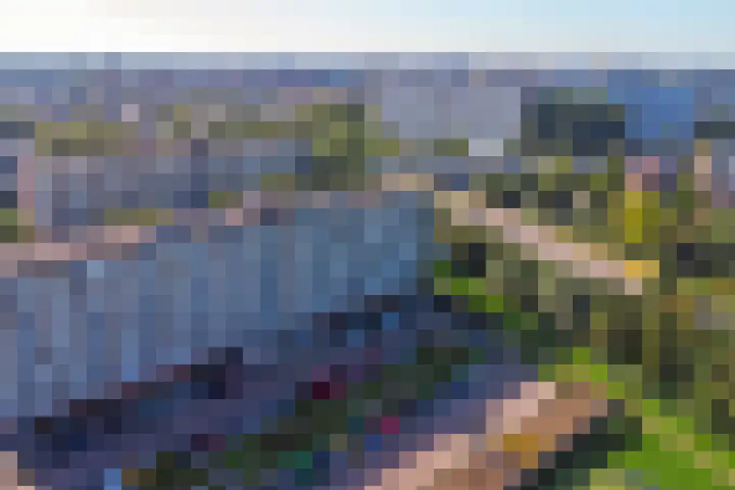Merelhoven 75 Capelle aan den IJssel thumbnail 38