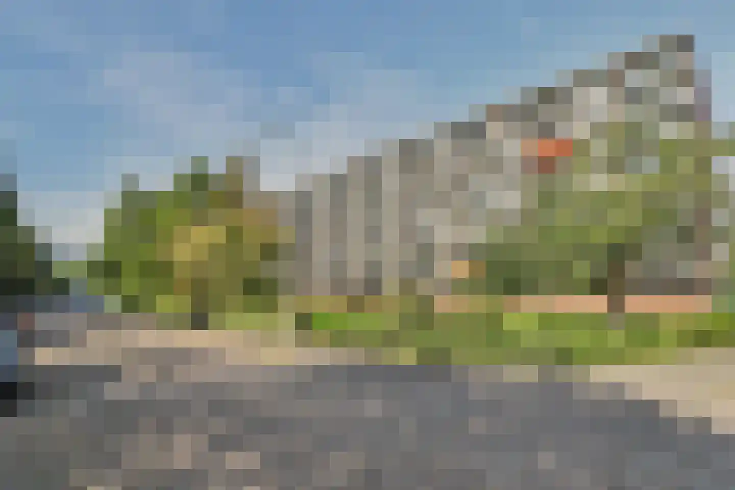 Merelhoven 75 Capelle aan den IJssel thumbnail 4