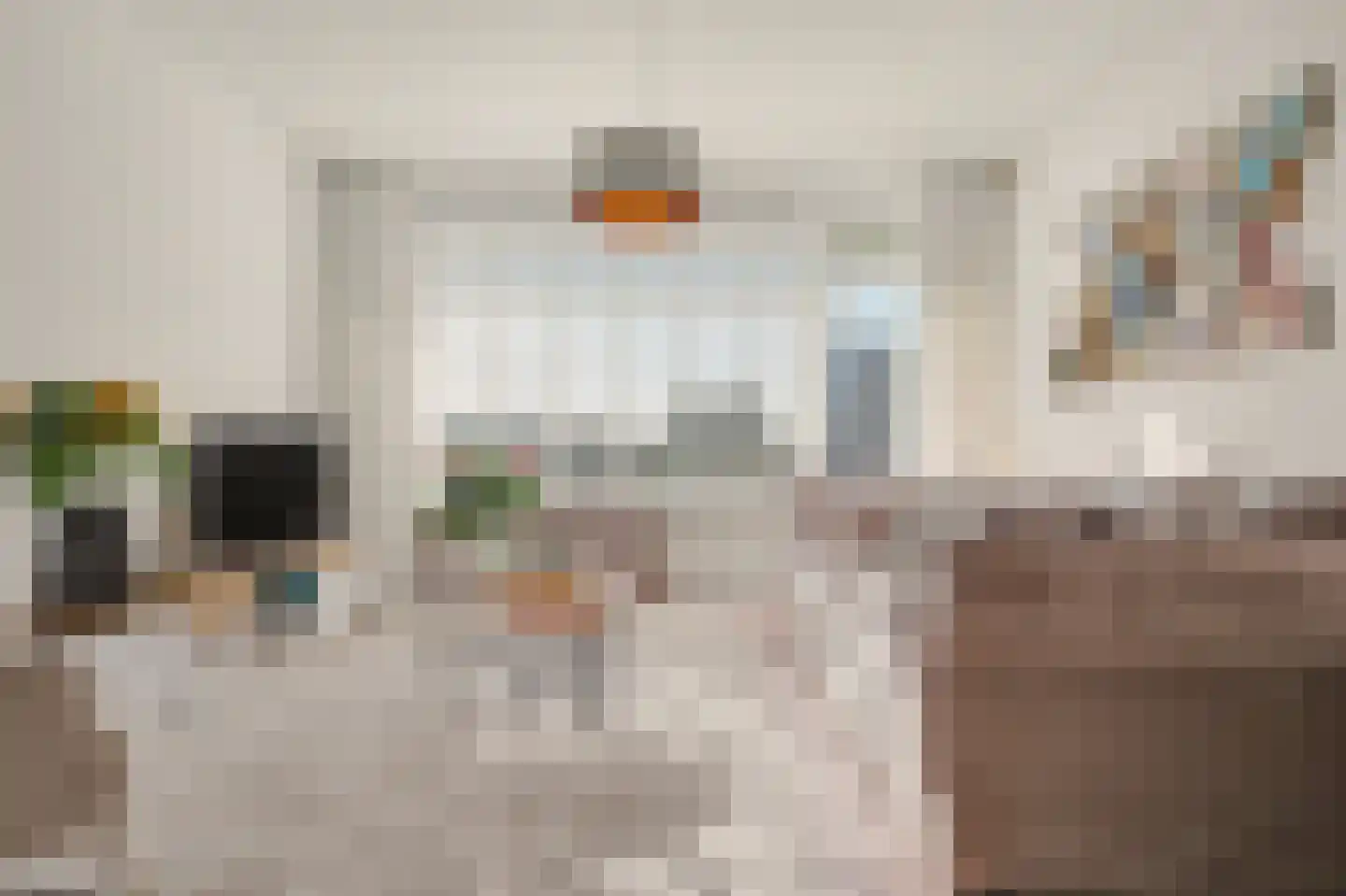 Merelhoven 75 Capelle aan den IJssel thumbnail 6