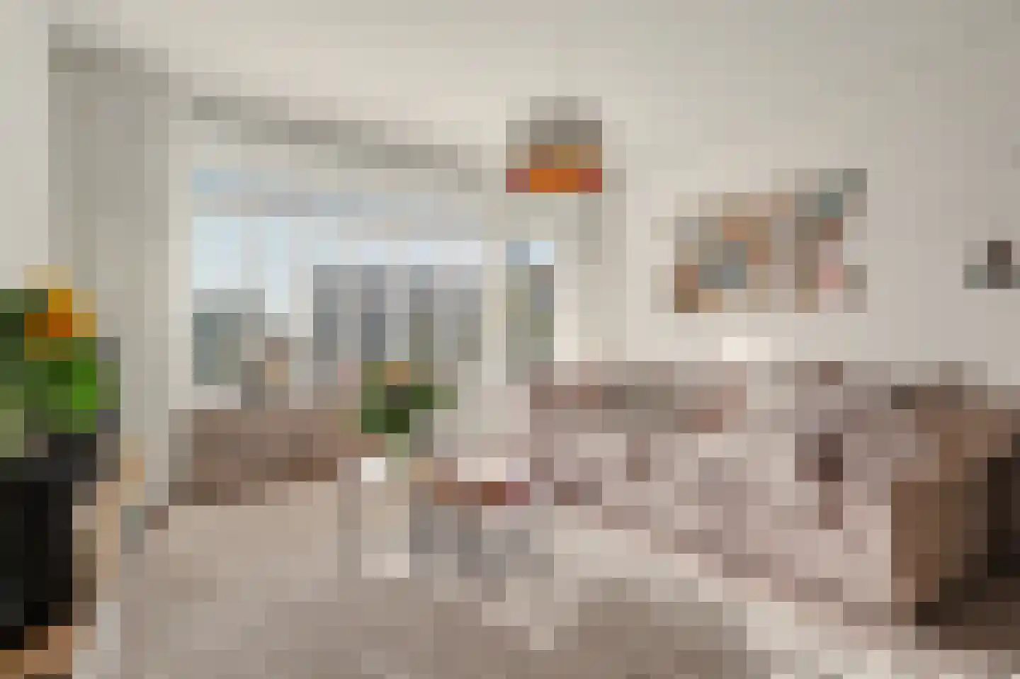 Merelhoven 75 Capelle aan den IJssel thumbnail 8