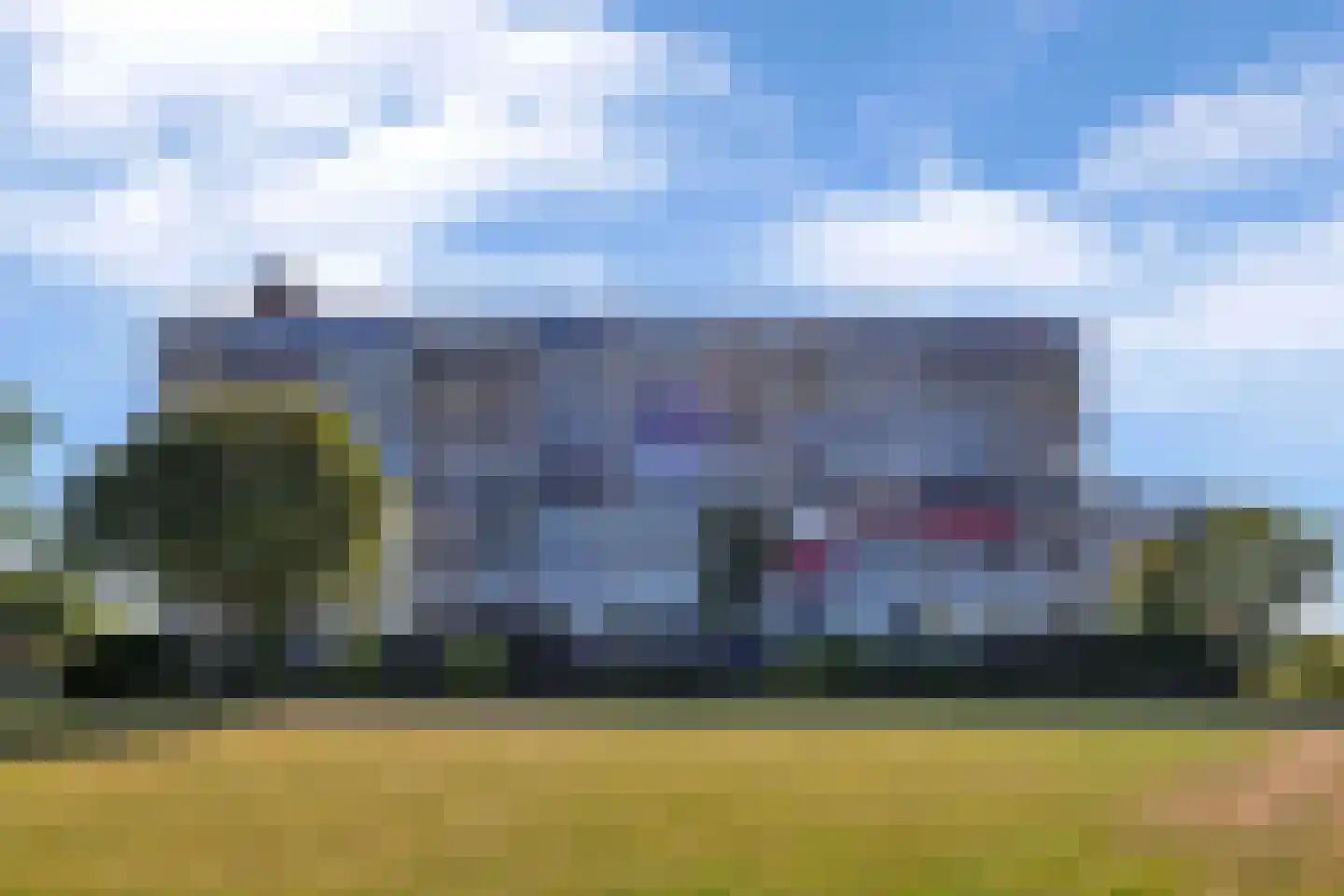 Merellaan 109 Maassluis thumbnail 31