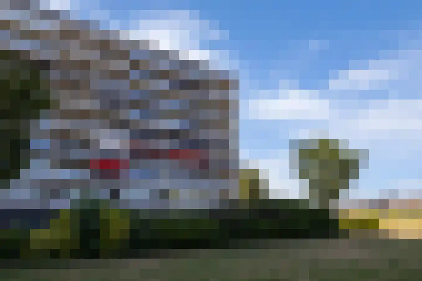 Merellaan 109 Maassluis thumbnail 32