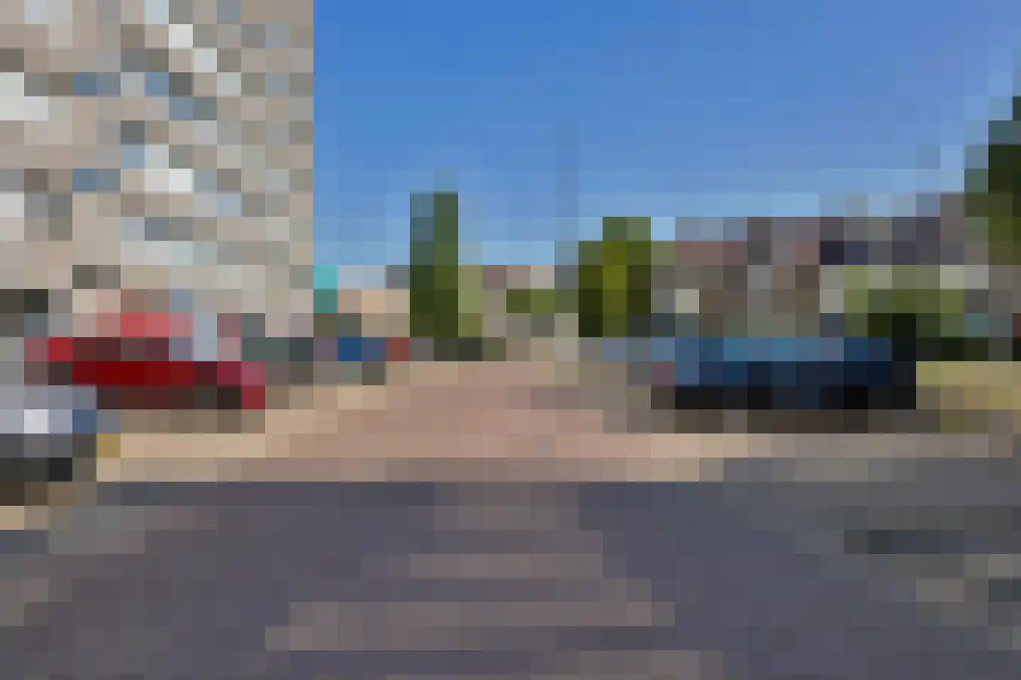 Merellaan 109 Maassluis thumbnail 33