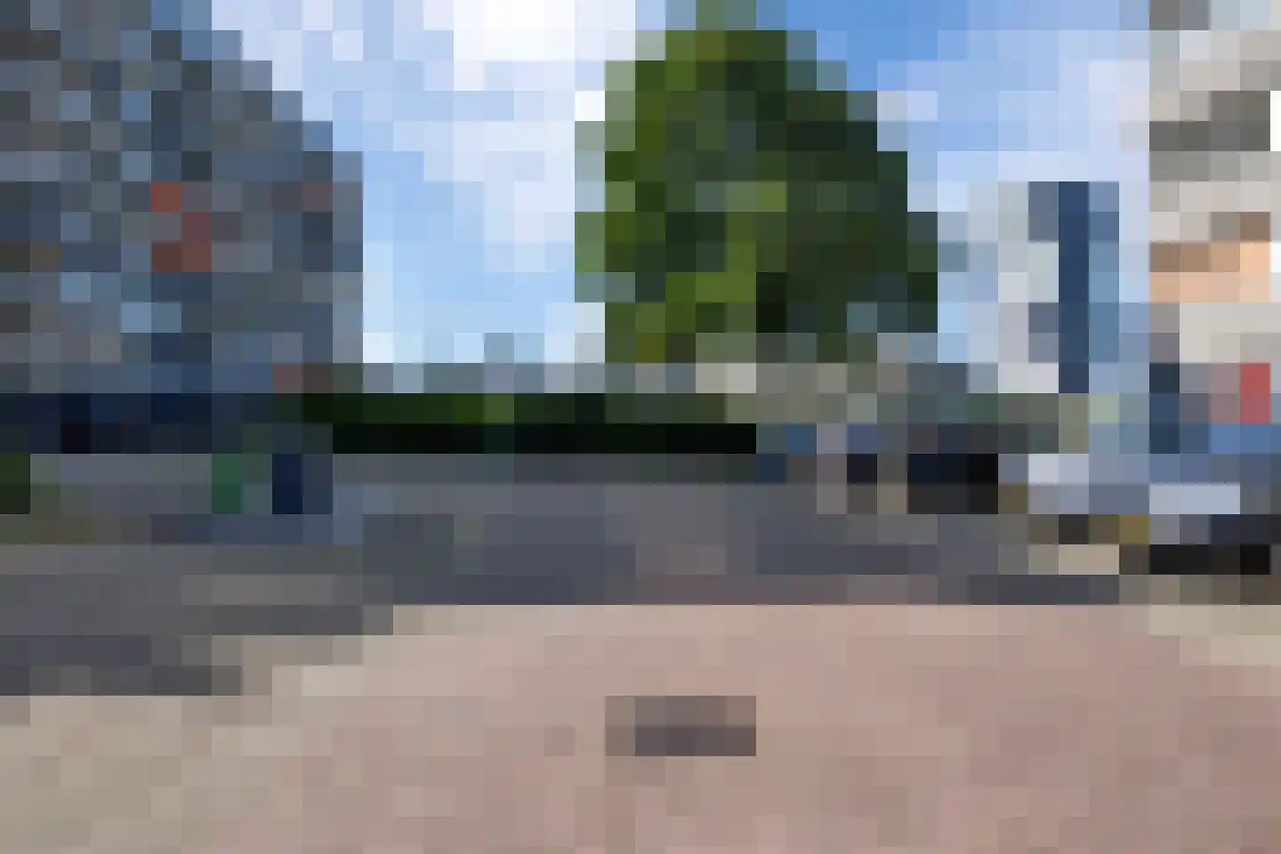 Merellaan 109 Maassluis thumbnail 34