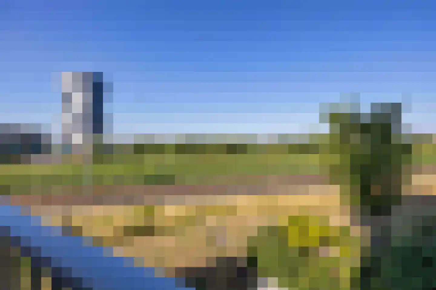 Merellaan 109 Maassluis thumbnail 4