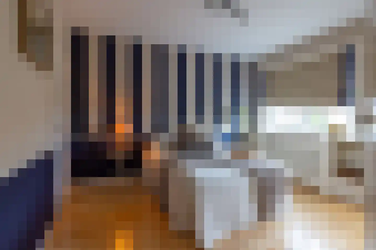 Merellaan 11 Rotterdam thumbnail 16