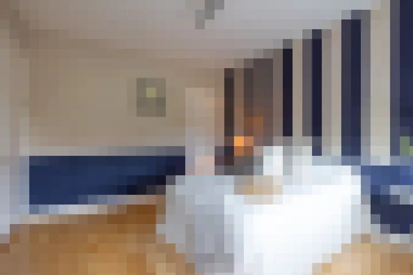 Merellaan 11 Rotterdam thumbnail 17