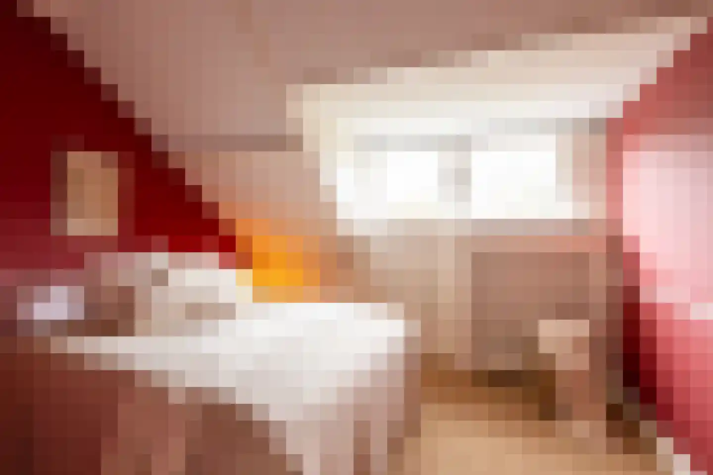 Merellaan 11 Rotterdam thumbnail 23