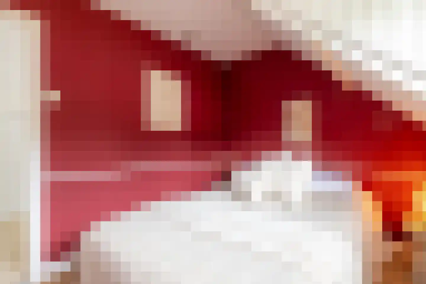Merellaan 11 Rotterdam thumbnail 24