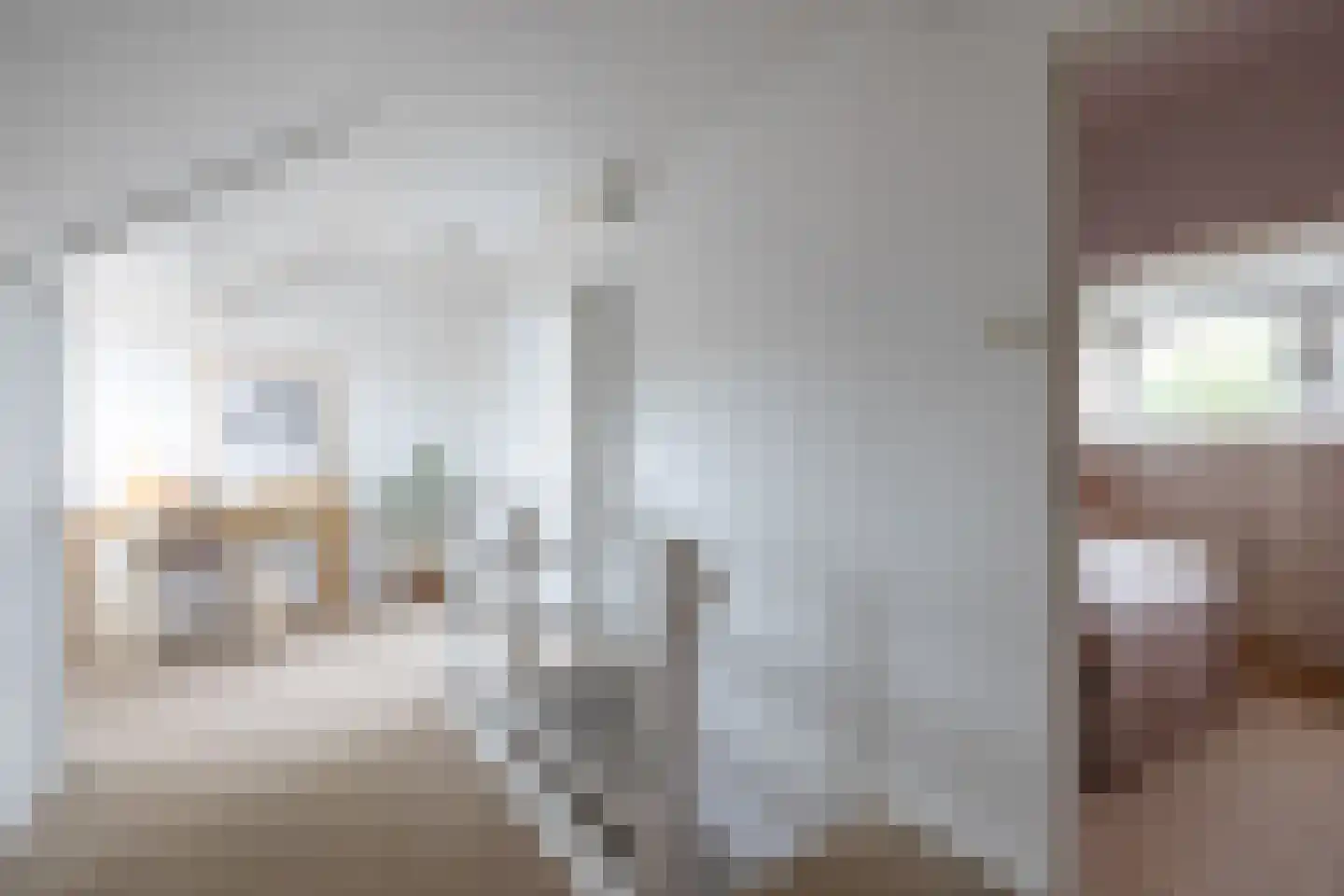 Merellaan 11 Rotterdam thumbnail 25
