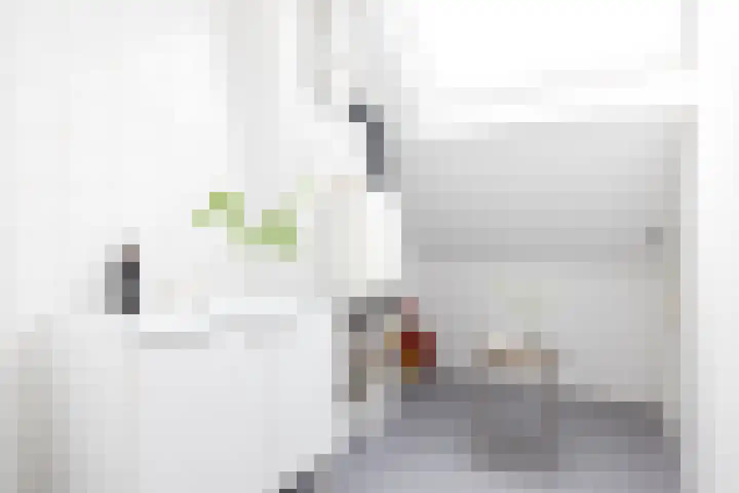 Merellaan 11 Rotterdam thumbnail 28