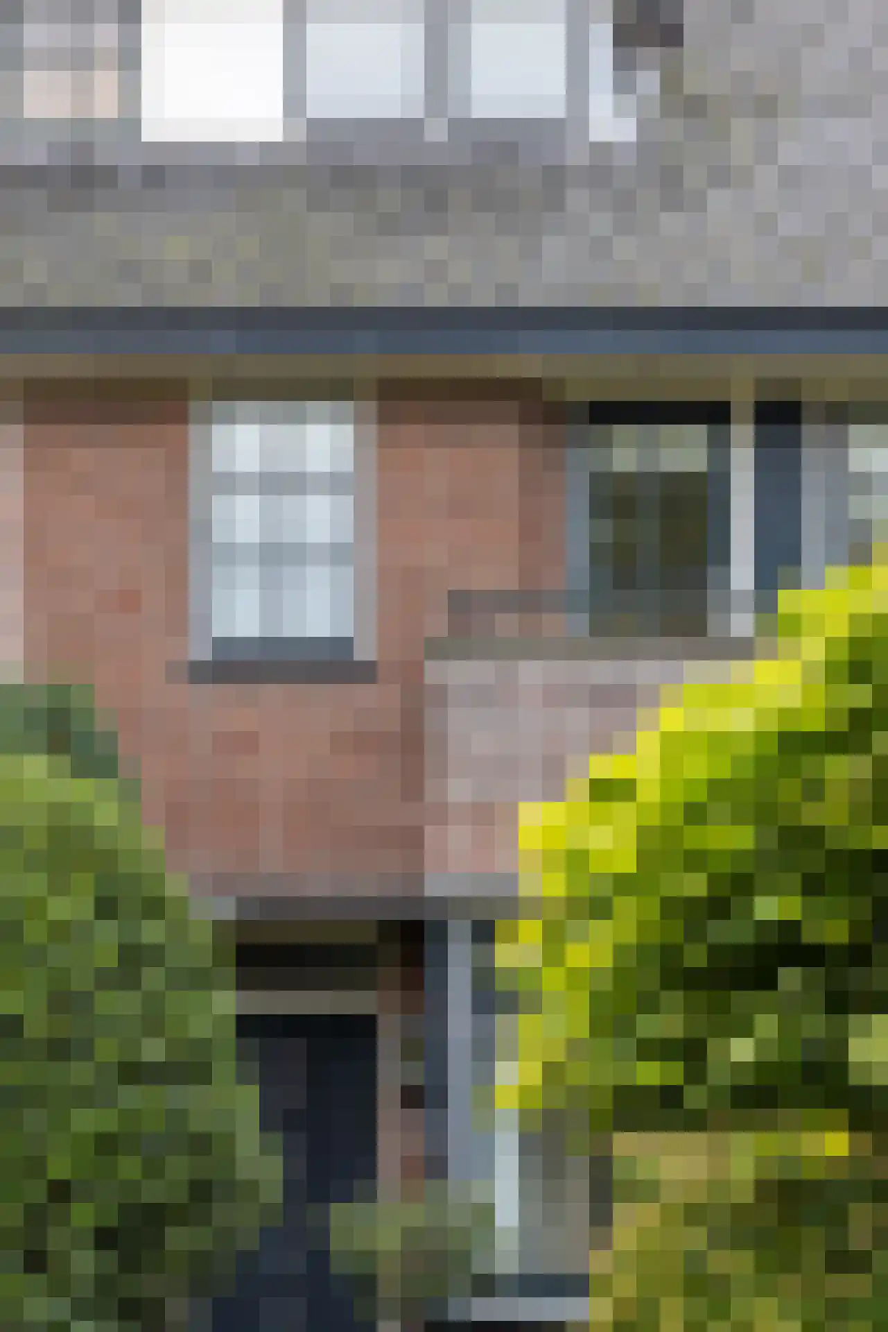 Merellaan 11 Rotterdam thumbnail 34