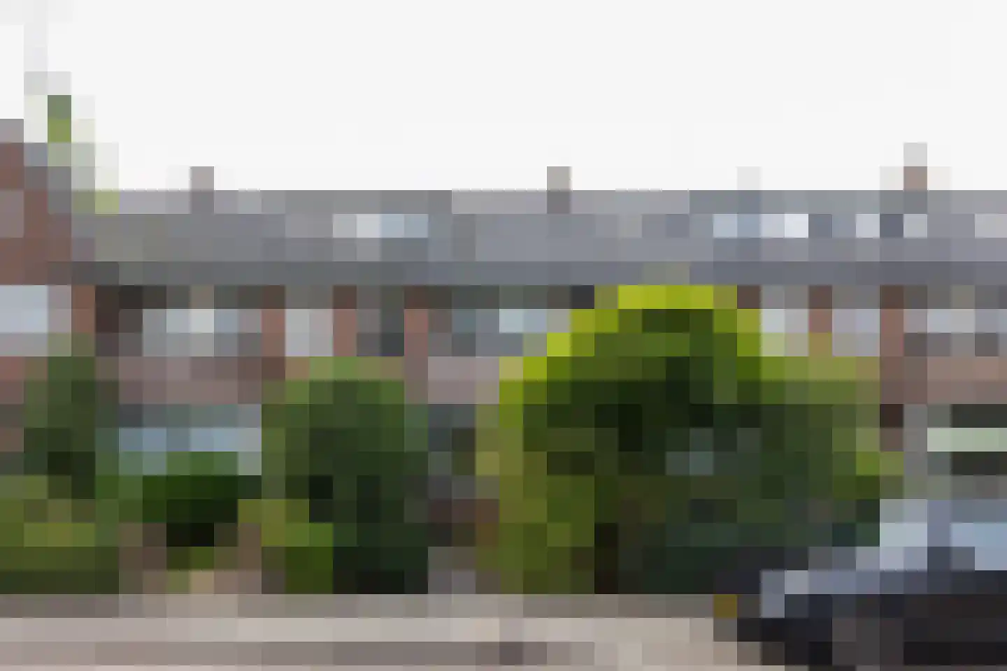 Merellaan 11 Rotterdam thumbnail 35