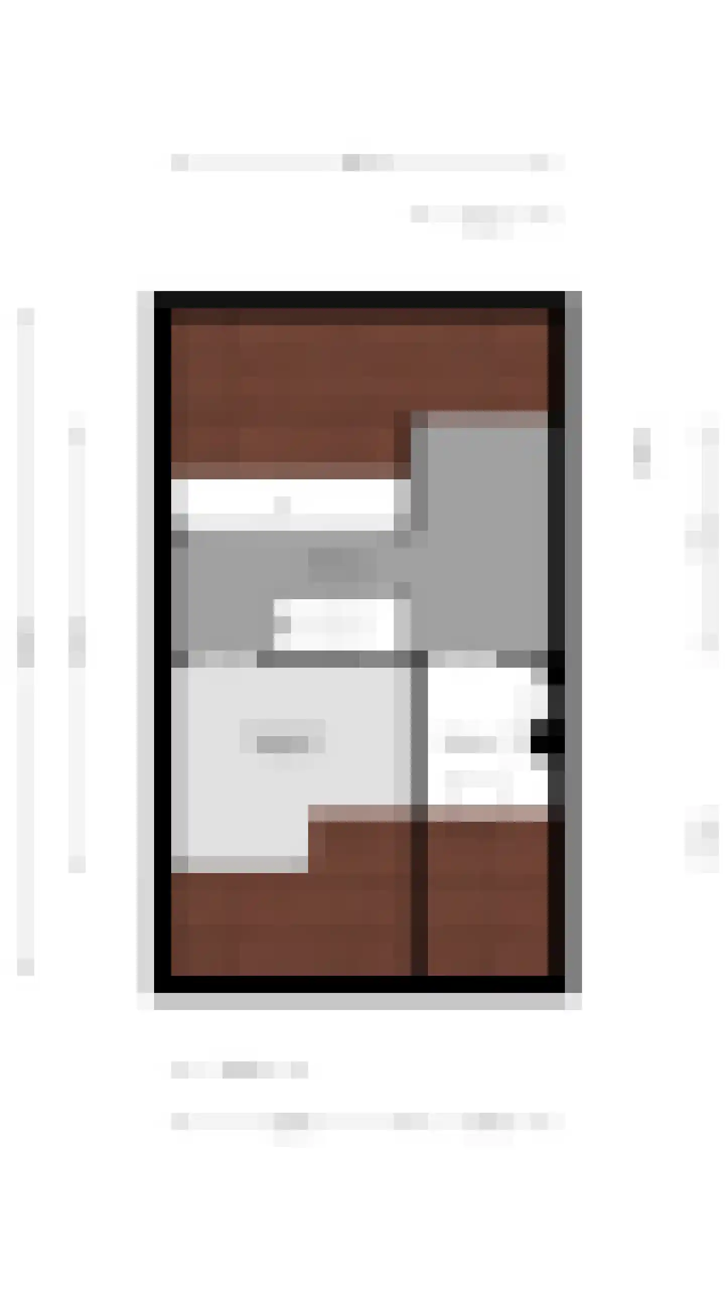 Merellaan 11 Rotterdam thumbnail 38