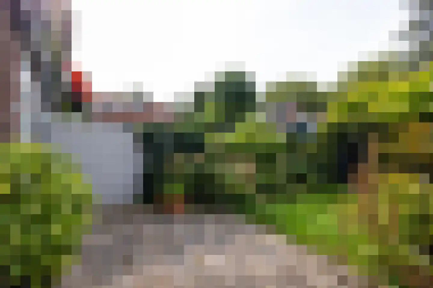Merellaan 11 Rotterdam thumbnail 5