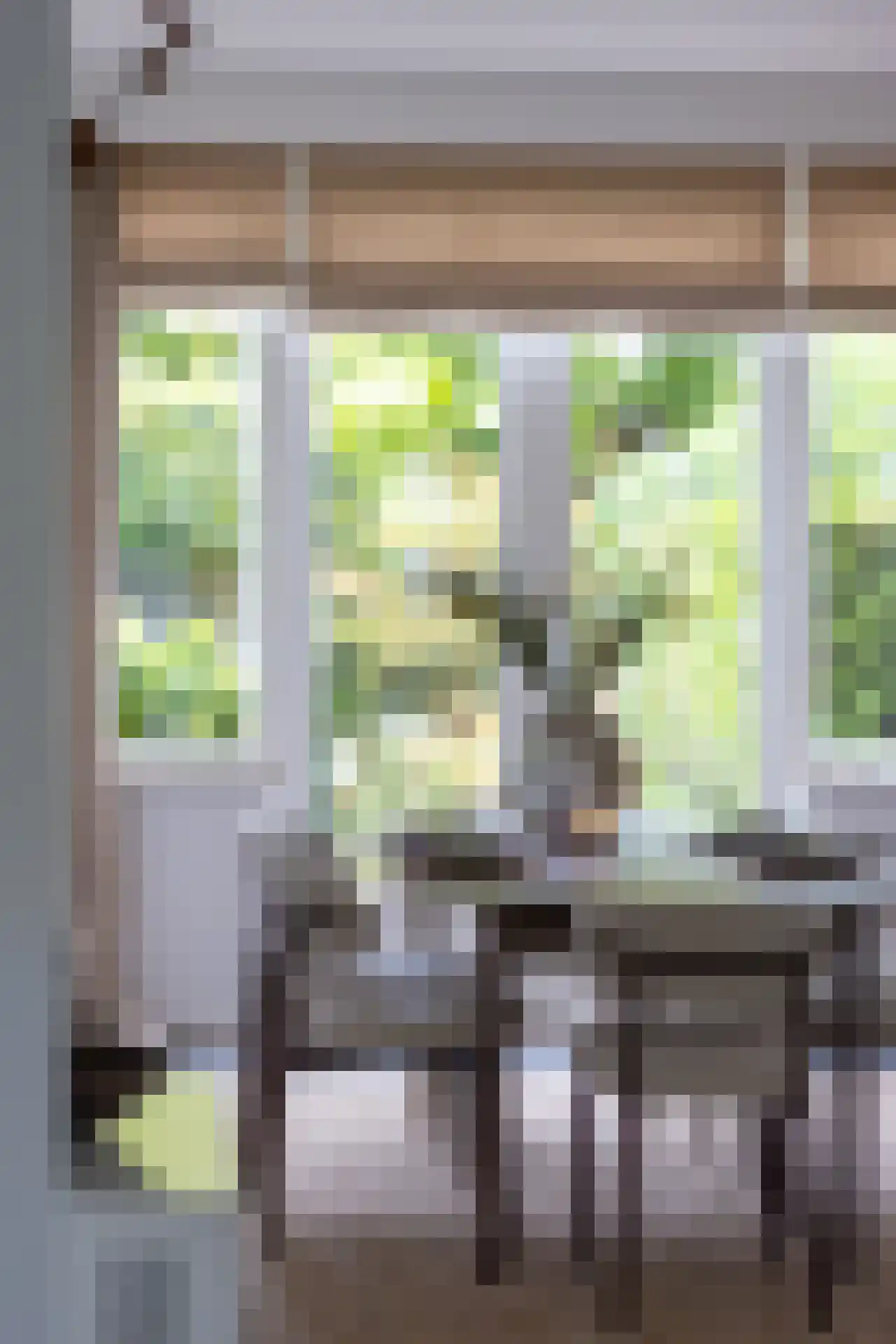 Merellaan 11 Rotterdam thumbnail 7