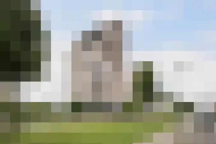 Merellaan 1161 Maassluis thumbnail 4