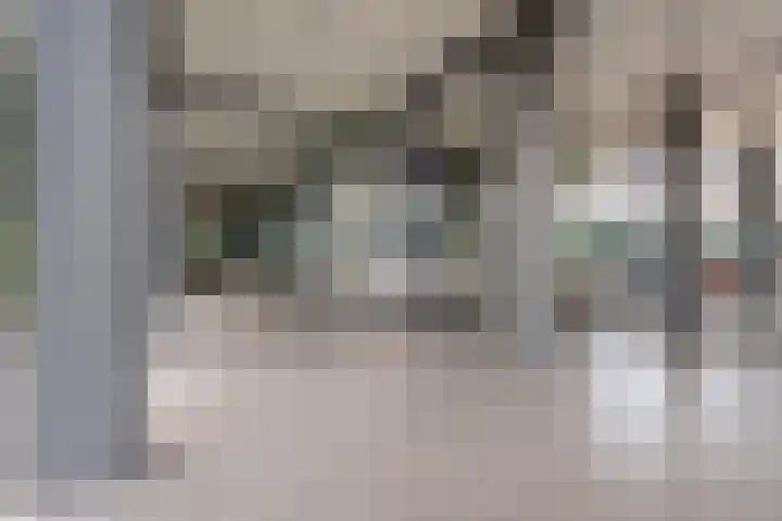 Merellaan 1161 Maassluis thumbnail 6