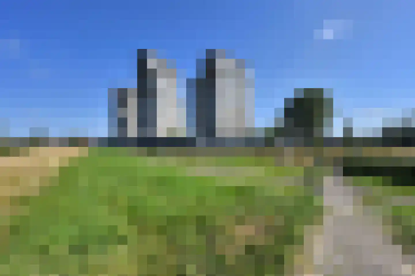 Merellaan 1163 Maassluis thumbnail 41