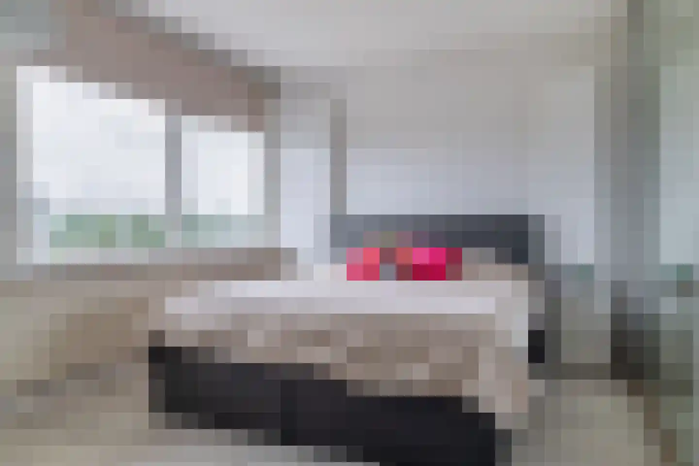 Merellaan 118 Capelle aan den IJssel thumbnail 21