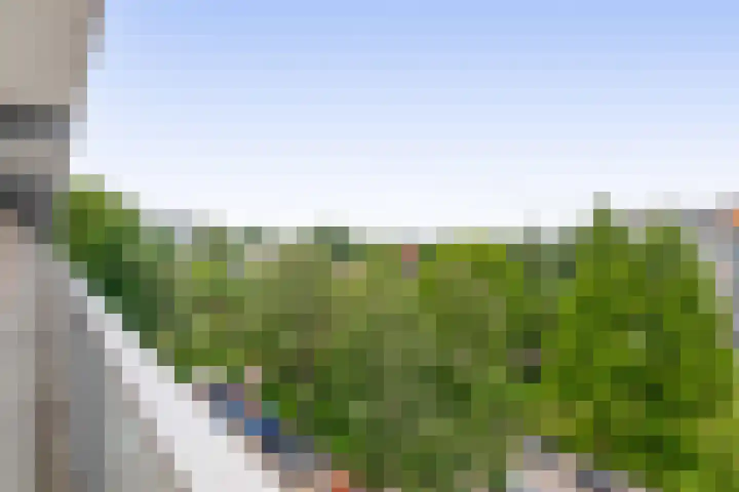 Merellaan 118 Capelle aan den IJssel thumbnail 29