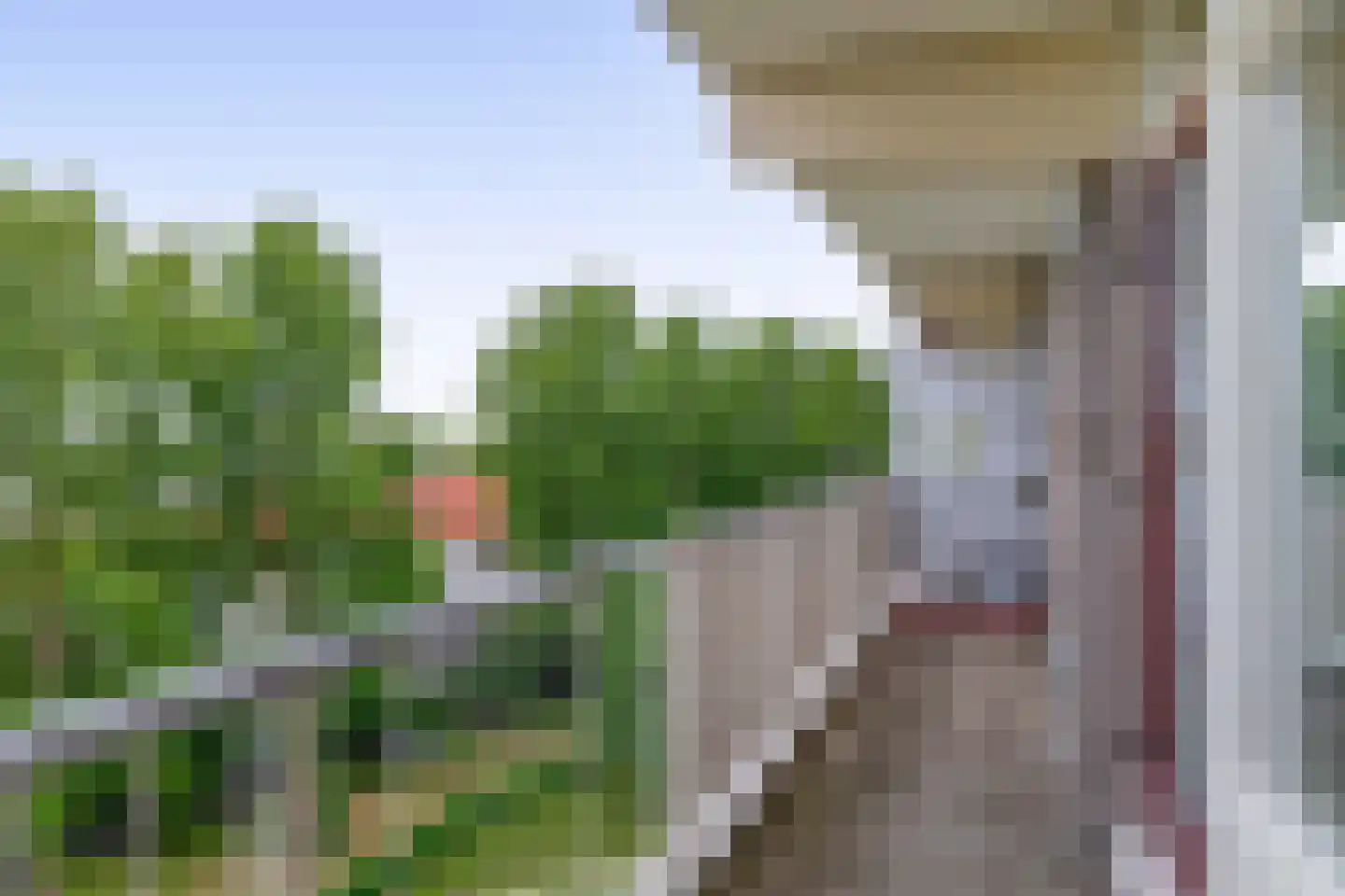 Merellaan 118 Capelle aan den IJssel thumbnail 31
