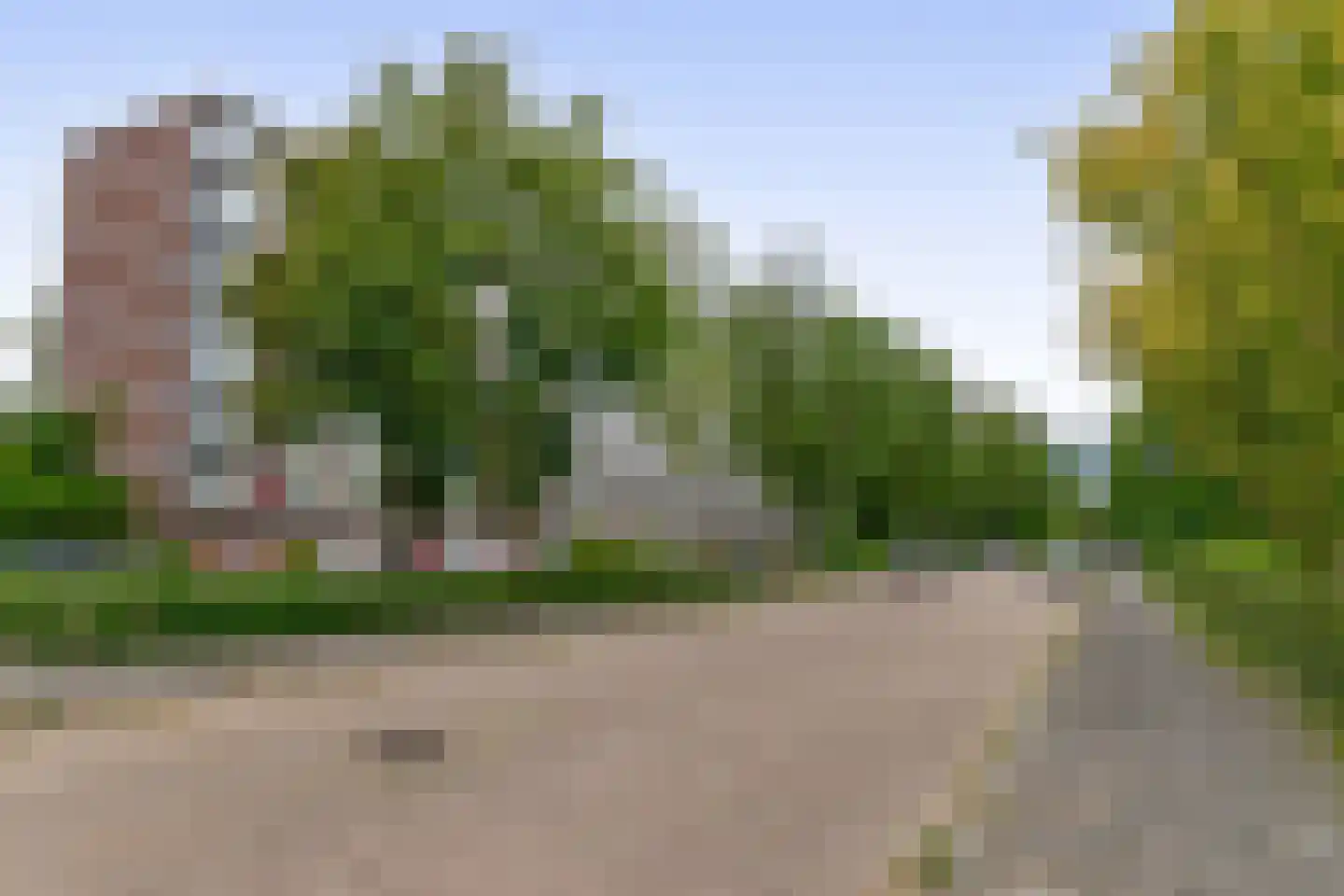 Merellaan 118 Capelle aan den IJssel thumbnail 32