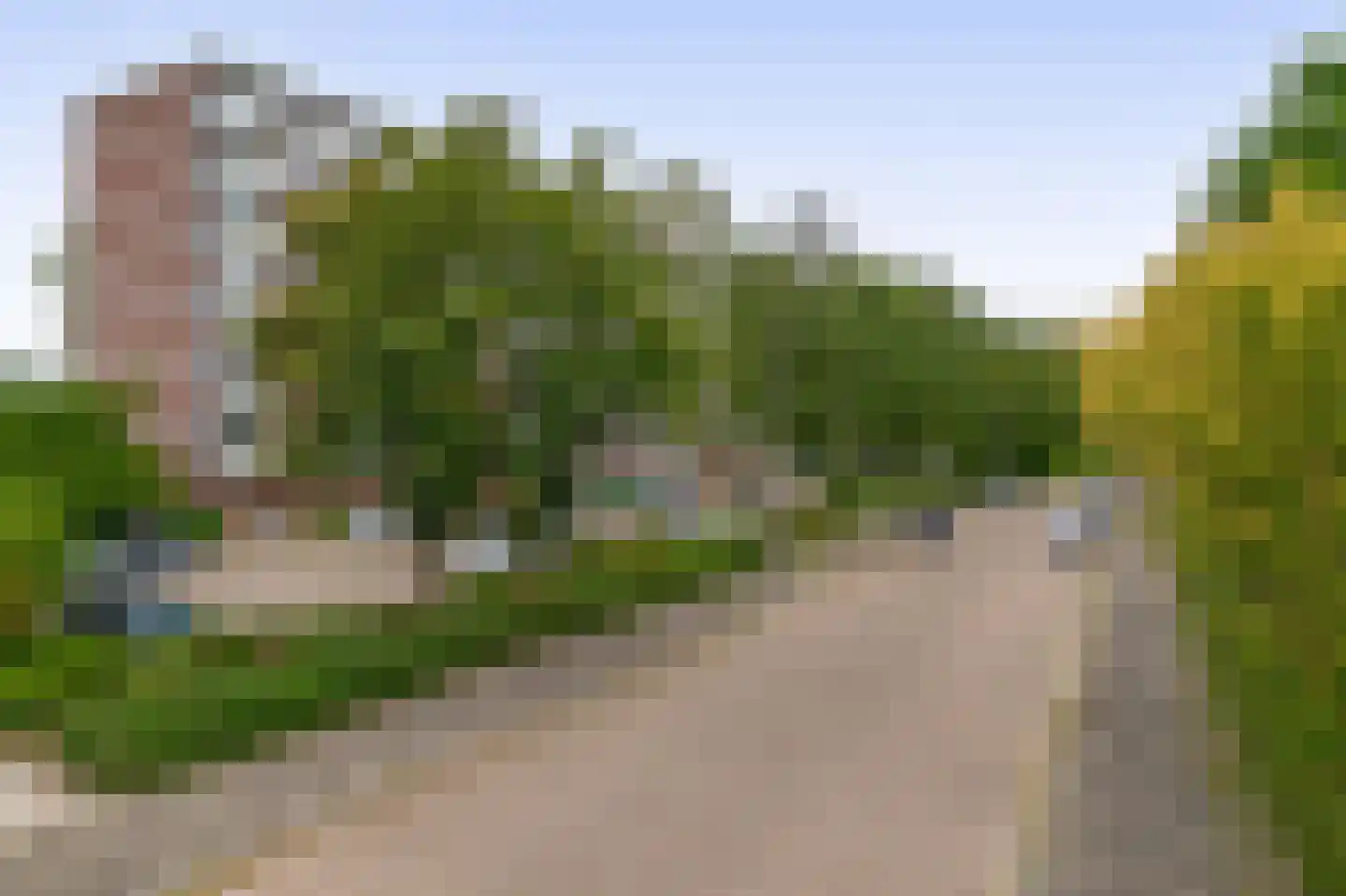 Merellaan 118 Capelle aan den IJssel thumbnail 33
