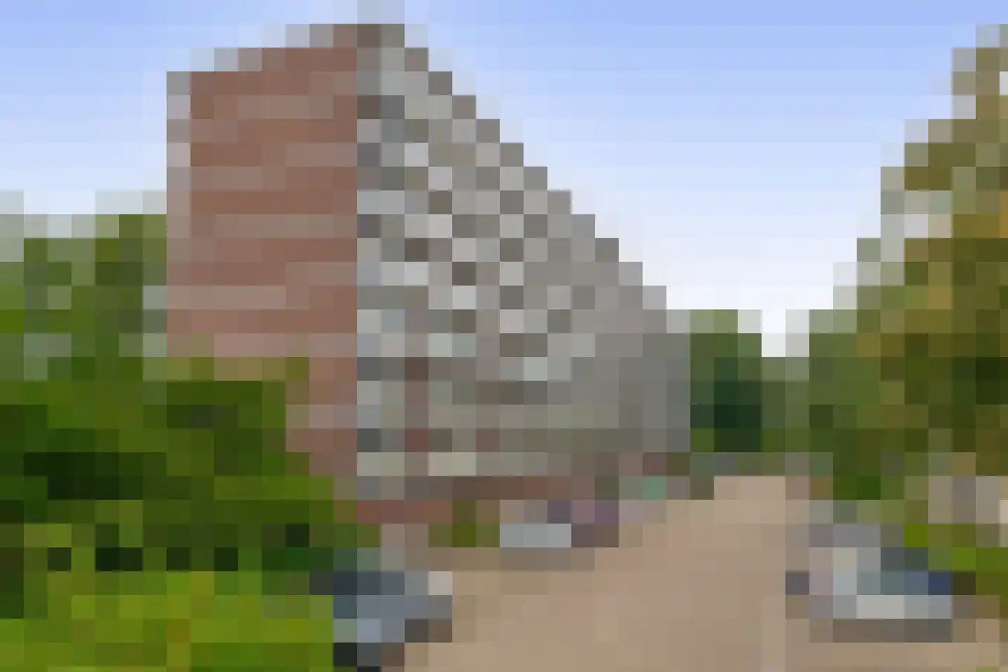 Merellaan 118 Capelle aan den IJssel thumbnail 34