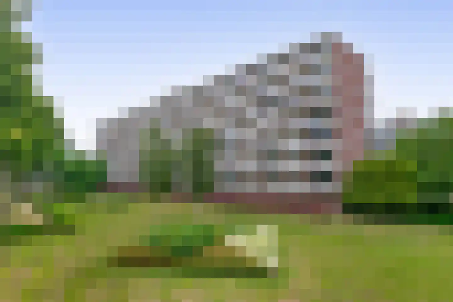 Merellaan 118 Capelle aan den IJssel thumbnail 36